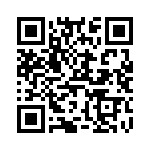 V150A3V3H200B2 QRCode