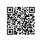 V150A3V3H200BF2 QRCode