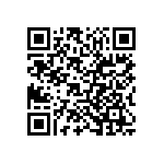 V150A3V3H264BF3 QRCode