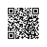 V150A3V3H264BN2 QRCode