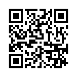 V150A3V3M200BG QRCode