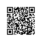 V150A3V3M200BG3 QRCode