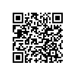 V150A3V3M200BL3 QRCode