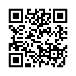 V150A3V3M264B3 QRCode