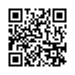 V150A3V3M264BG QRCode