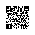 V150A3V3M264BG3 QRCode