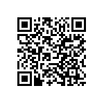 V150A3V3M264BL2 QRCode