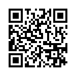 V150A3V3M264BN QRCode