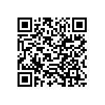 V150A3V3M264BS3 QRCode