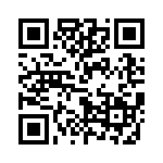 V150A3V3T200B QRCode