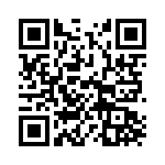 V150A3V3T200B2 QRCode