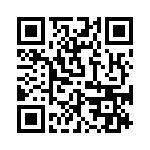 V150A3V3T200BF QRCode