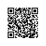 V150A3V3T200BF2 QRCode