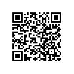 V150A3V3T200BF3 QRCode