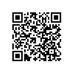 V150A3V3T200BN2 QRCode