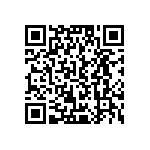 V150A3V3T200BN3 QRCode