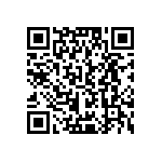 V150A3V3T200BS3 QRCode