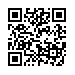 V150A3V3T264B QRCode