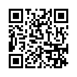 V150A3V3T264B3 QRCode