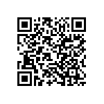 V150A3V3T264BG3 QRCode