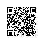 V150A3V3T264BS2 QRCode