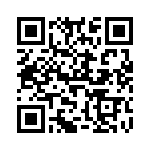 V150A48C400B2 QRCode