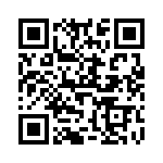 V150A48C400B3 QRCode