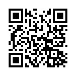 V150A48C400BL2 QRCode