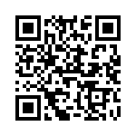 V150A48C400BN2 QRCode