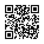 V150A48C400BS QRCode