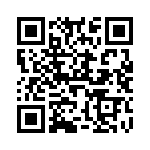 V150A48C500BG2 QRCode