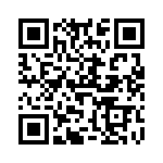 V150A48C500BN QRCode