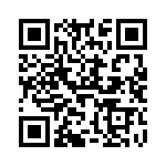 V150A48C500BN2 QRCode