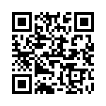 V150A48C500BS3 QRCode