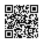 V150A48E400B2 QRCode