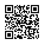 V150A48E400B3 QRCode