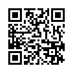 V150A48E400BF QRCode