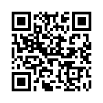 V150A48E400BF2 QRCode