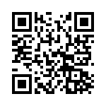 V150A48E400BS2 QRCode