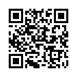 V150A48E400BS3 QRCode