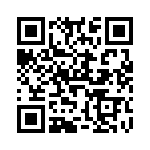 V150A48E500B3 QRCode