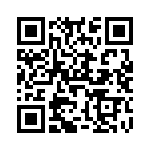 V150A48E500BN2 QRCode