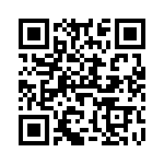 V150A48H400BF QRCode