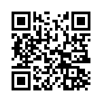 V150A48H400BG QRCode