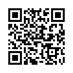 V150A48H400BN QRCode