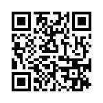 V150A48H400BN3 QRCode