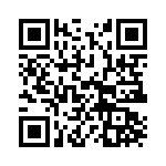 V150A48H400BS QRCode