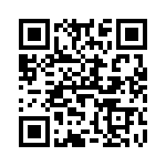 V150A48H500B3 QRCode