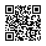 V150A48H500BF2 QRCode