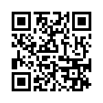 V150A48H500BF3 QRCode